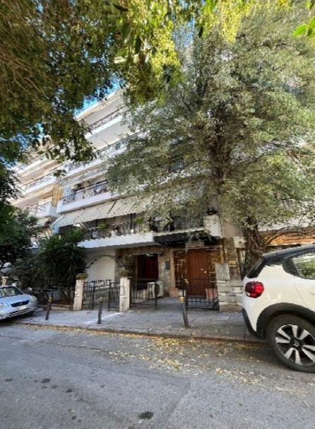 Κατοικία  σε πλειστηριασμό Δήμος Καλαμαριάς