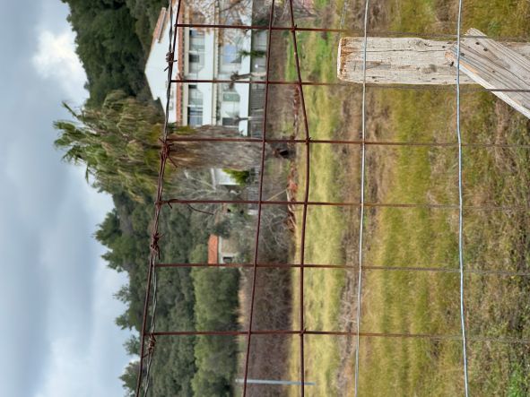 Αγροτεμάχιο  σε πλειστηριασμό Municipality of Sithonia