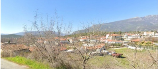 Οικόπεδο 778 τ.μ. σε πλειστηριασμό Δήμος Τοπείρου