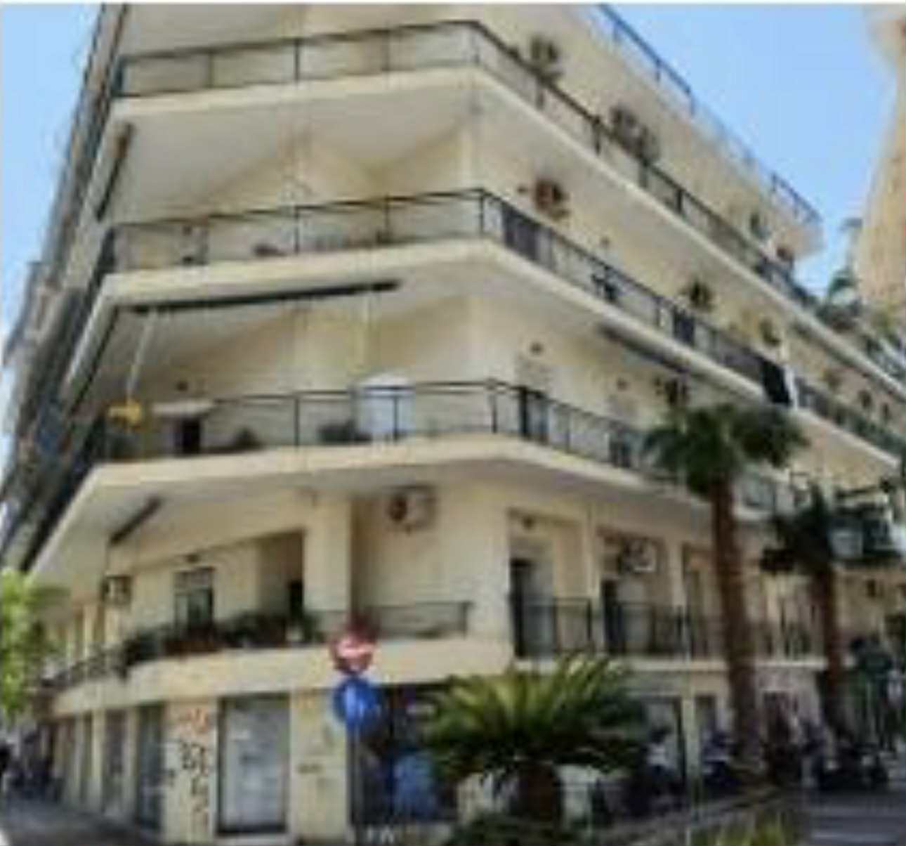 Κατοικία  σε πλειστηριασμό Δήμος Λουτρακίου - Περαχώρας - Αγ. Θεοδώρων