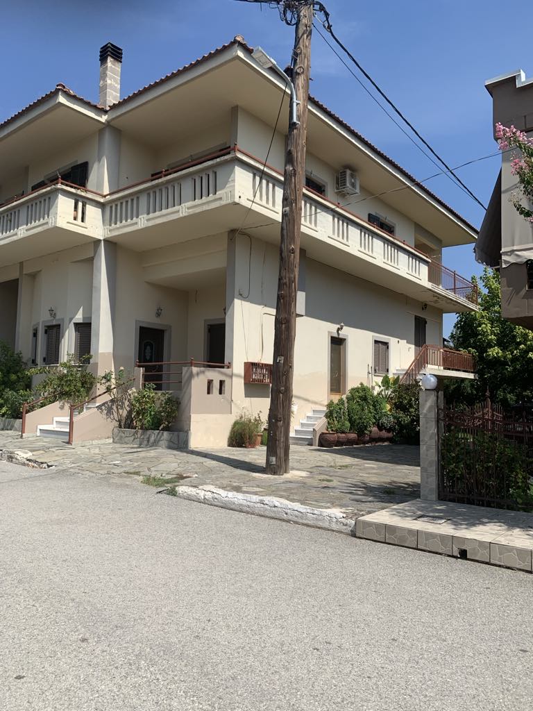 Κατοικία  σε πλειστηριασμό Municipality of Pyli