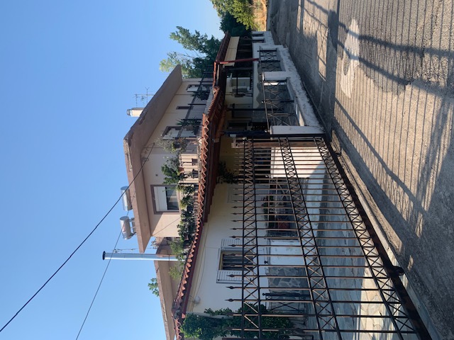 Κατοικία 1971 τ.μ. σε πλειστηριασμό Δήμος Ορχομενού