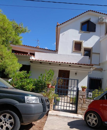 Κατοικία  σε πλειστηριασμό Municipality of Kifissia