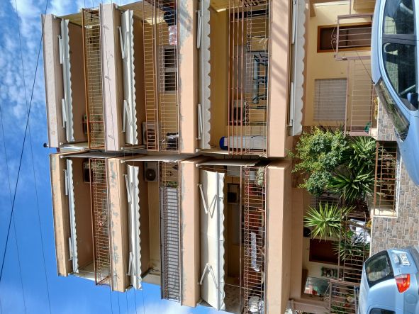 Κατοικία  σε πλειστηριασμό Municipality of Nea Propontida