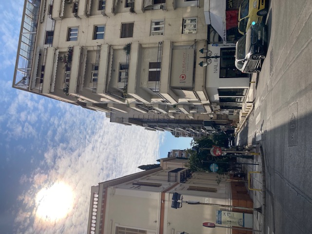 Κατοικία  σε πλειστηριασμό Δήμος Θεσσαλονίκης