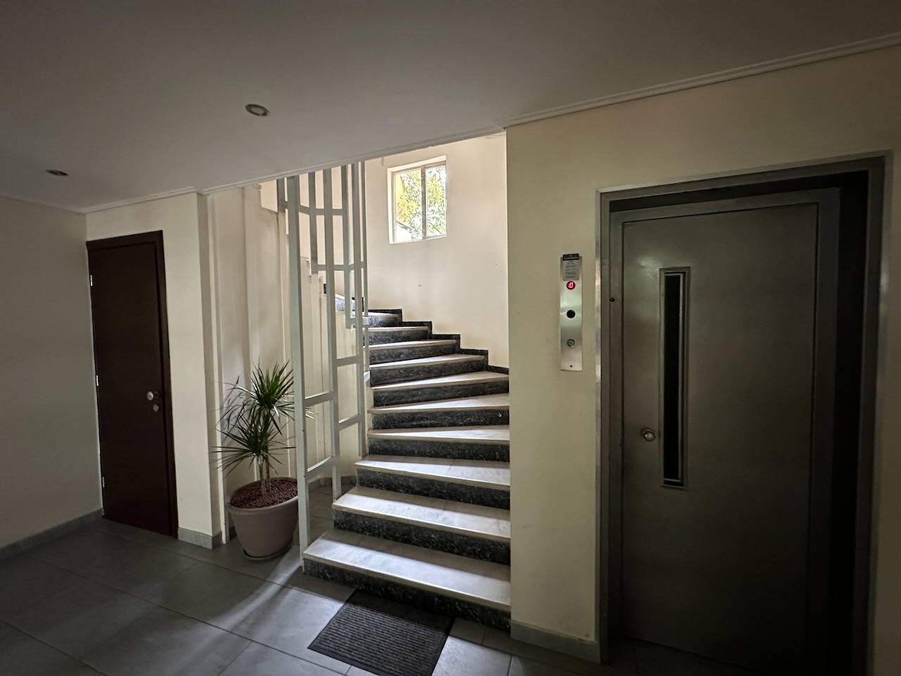 Κατοικία  σε πλειστηριασμό Δήμος Αμαρουσίου