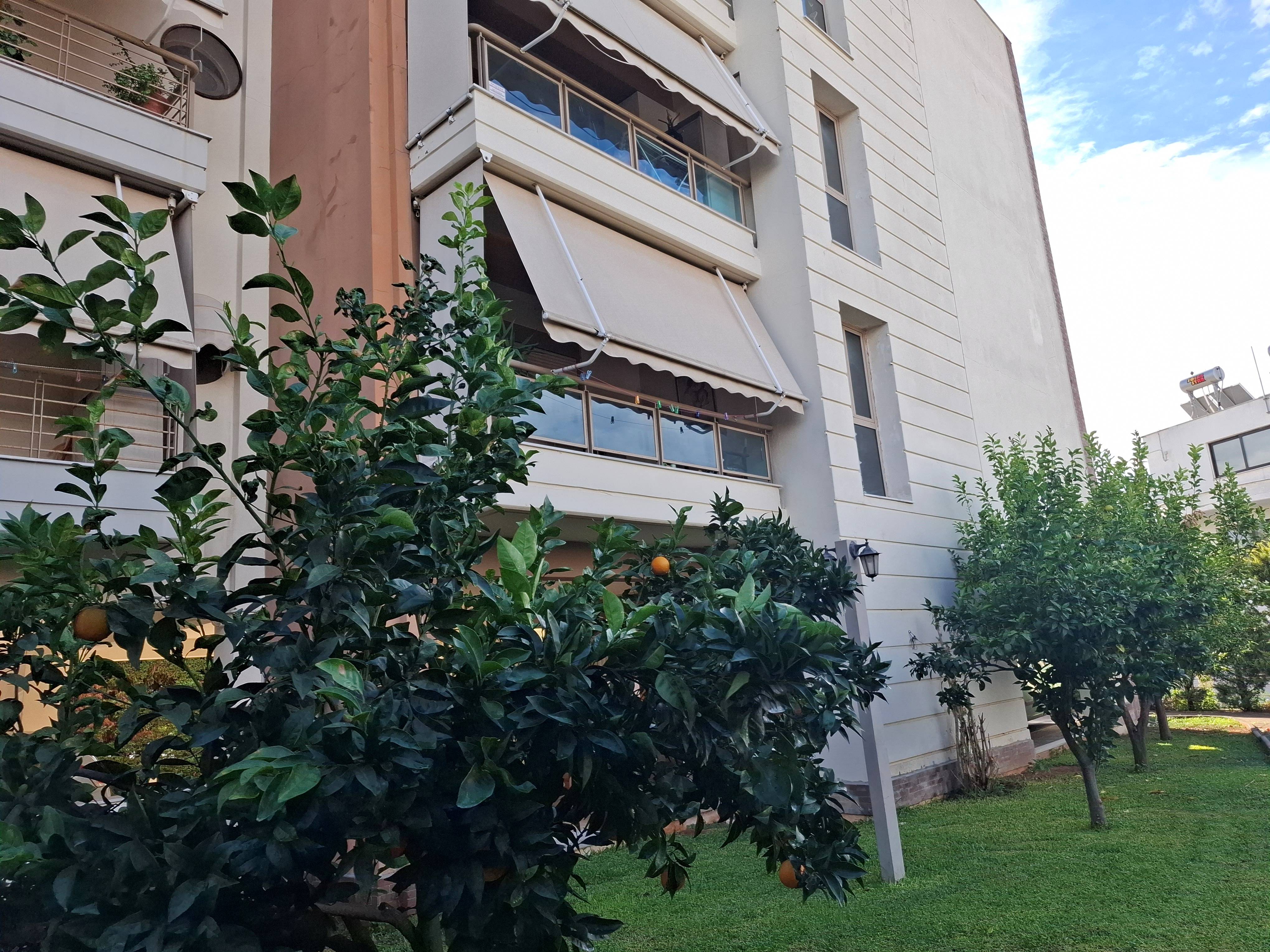 Κατοικία  σε πλειστηριασμό Δήμος Ραφήνας - Πικερμίου