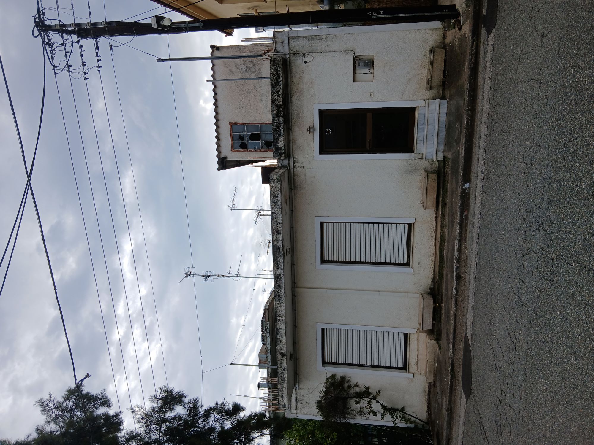 Κατοικία  σε πλειστηριασμό Δήμος Ήλιδας