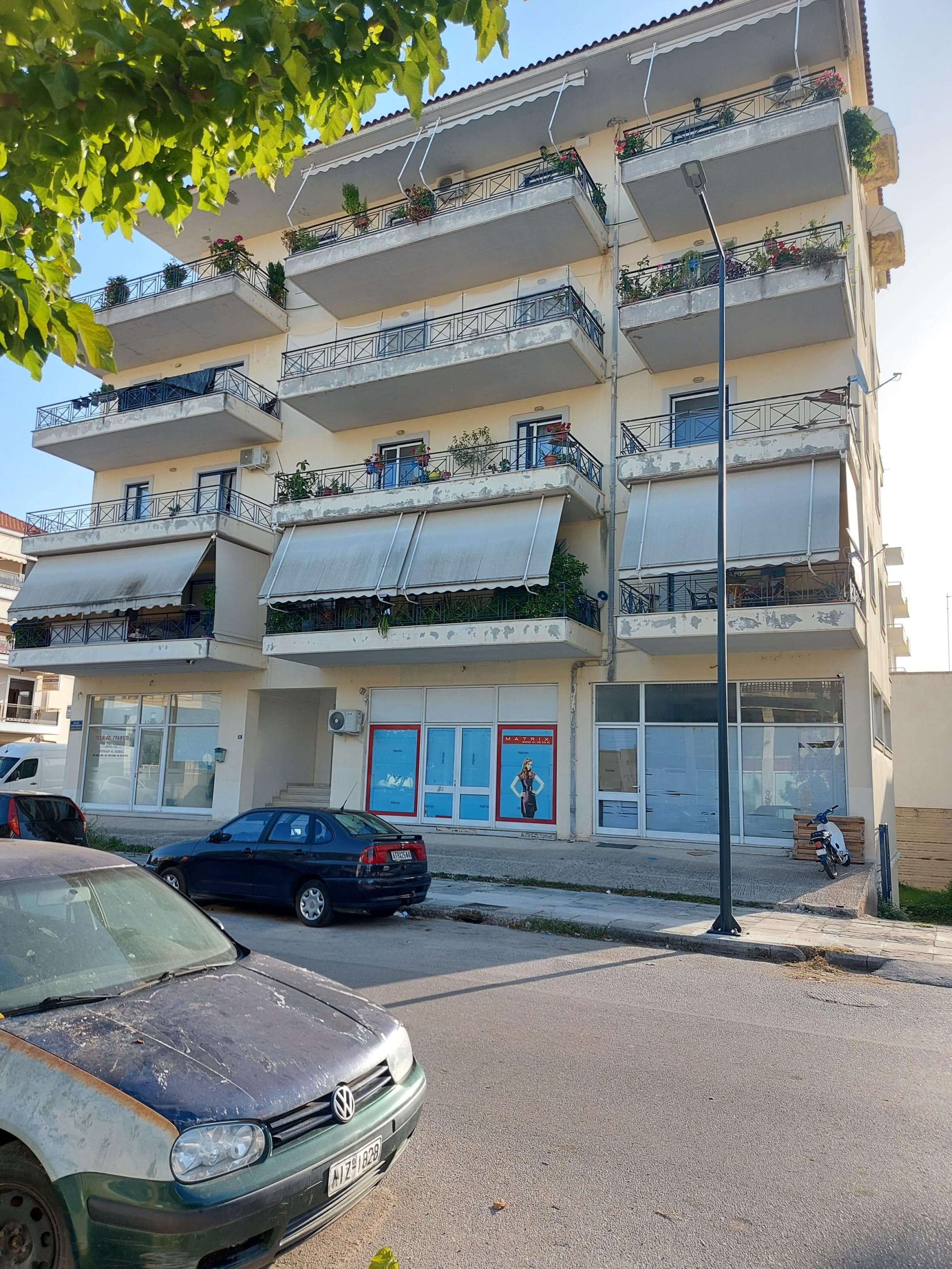 Κατοικία  σε πλειστηριασμό Δήμος Αρταίων