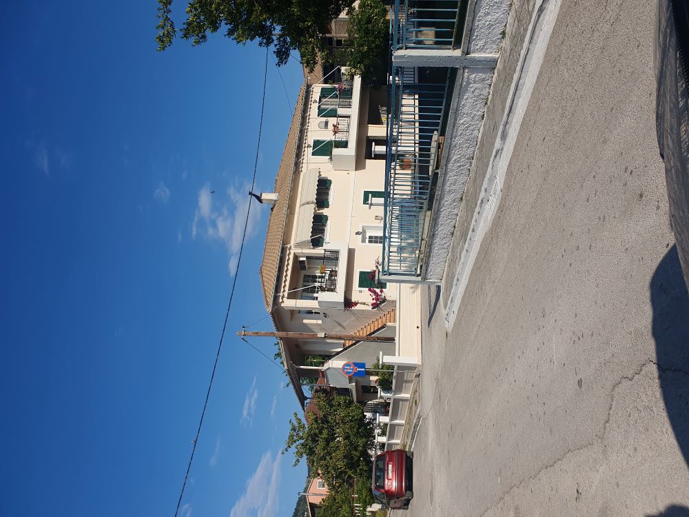 Κατοικία  σε πλειστηριασμό Municipality of Lefkada