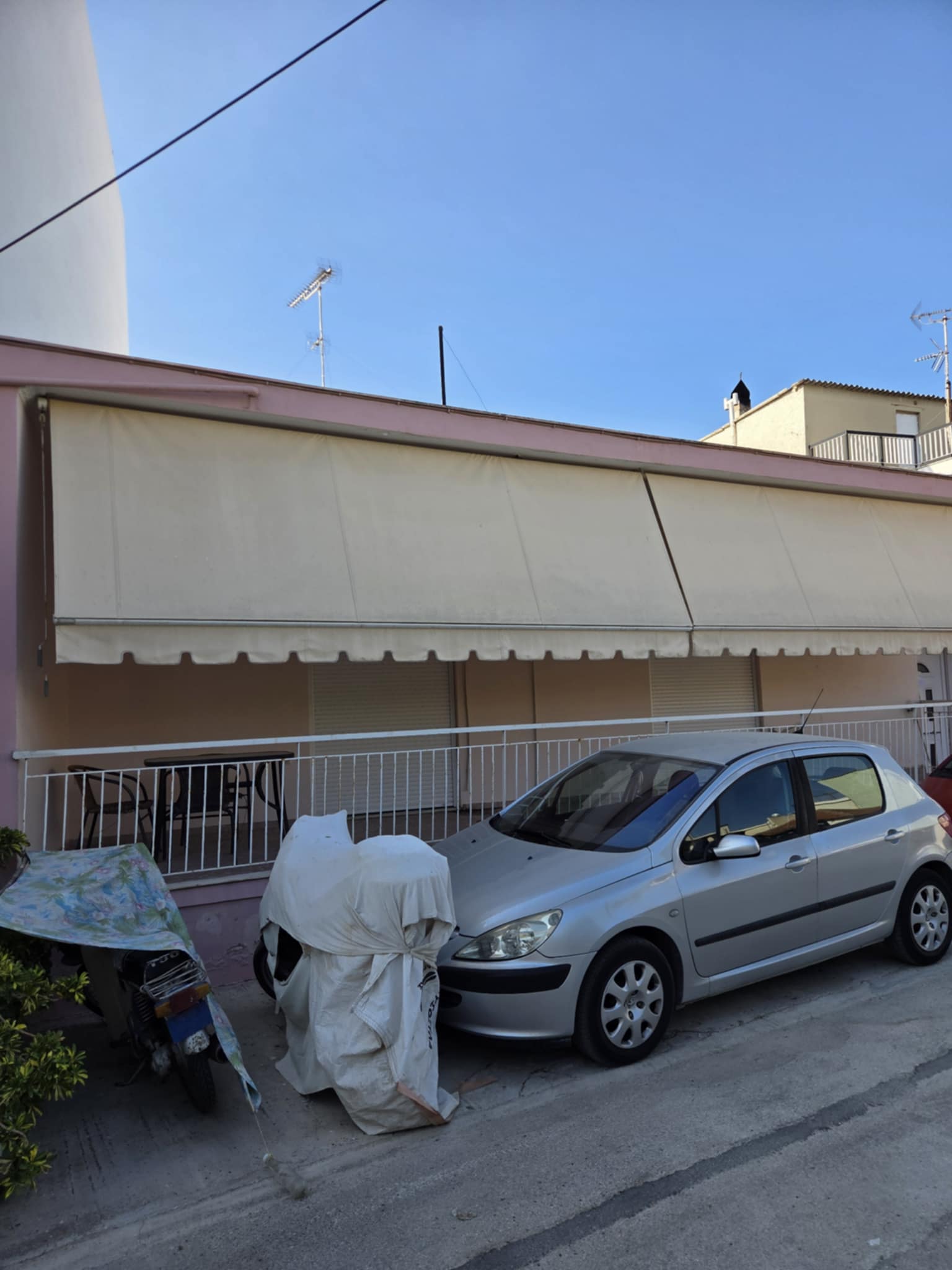 Κατοικία  σε πλειστηριασμό Municipality of Sikyonia