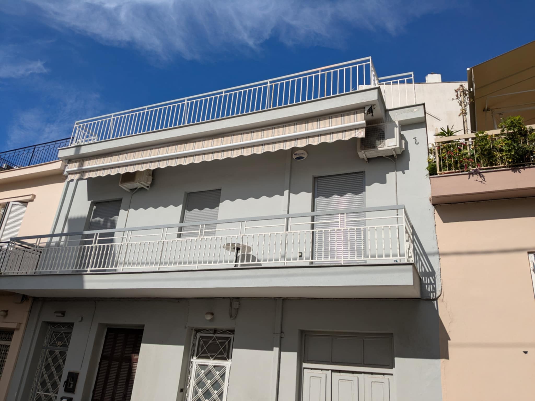 Κατοικία  σε πλειστηριασμό Municipality of Patreon