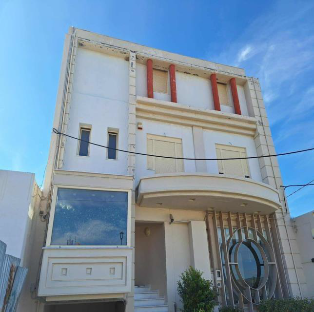 Κατοικία  σε πλειστηριασμό Municipality of Corinthia