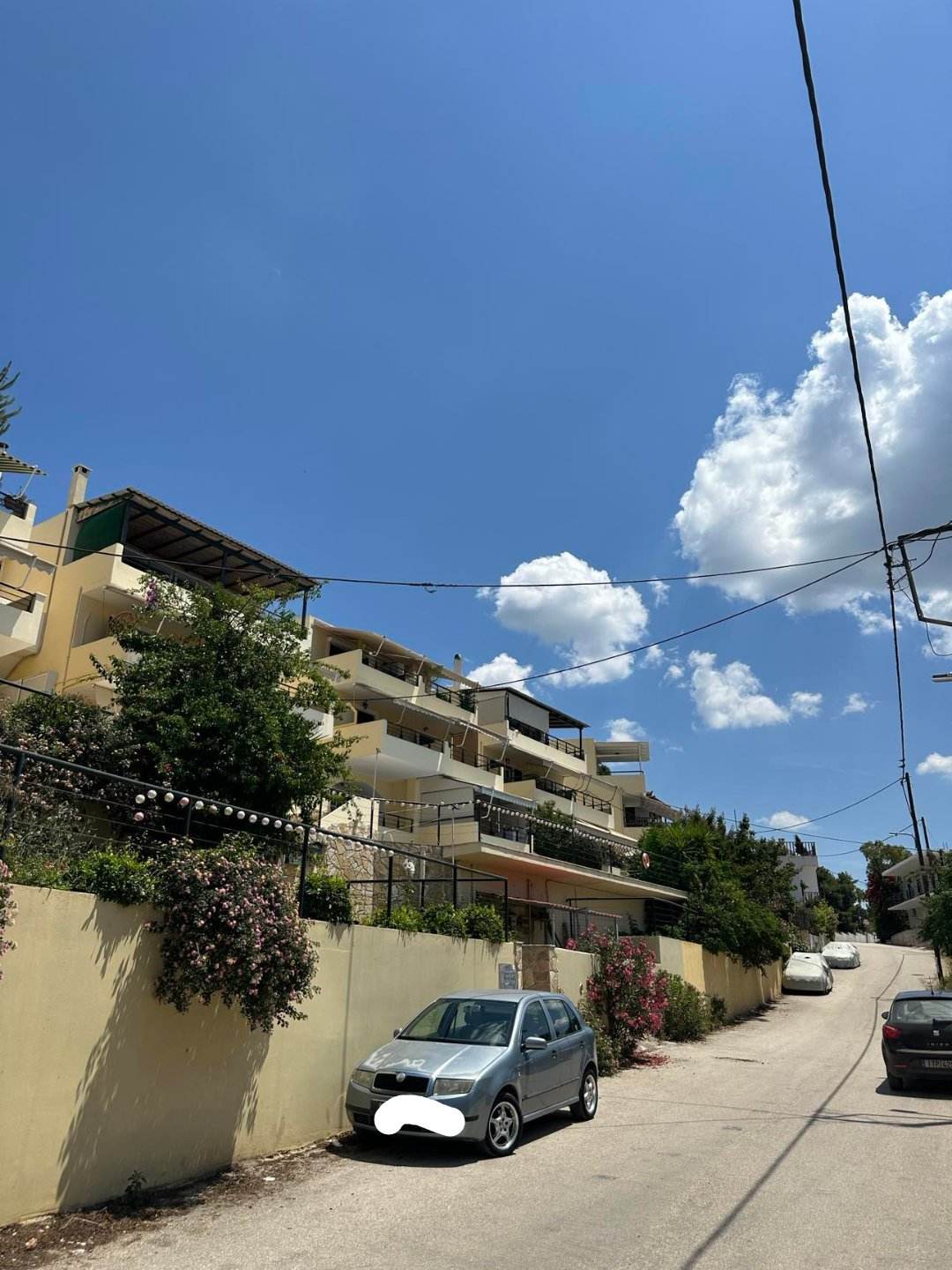 Κατοικία 89 τ.μ. σε πλειστηριασμό Δήμος Ναυπλιέων