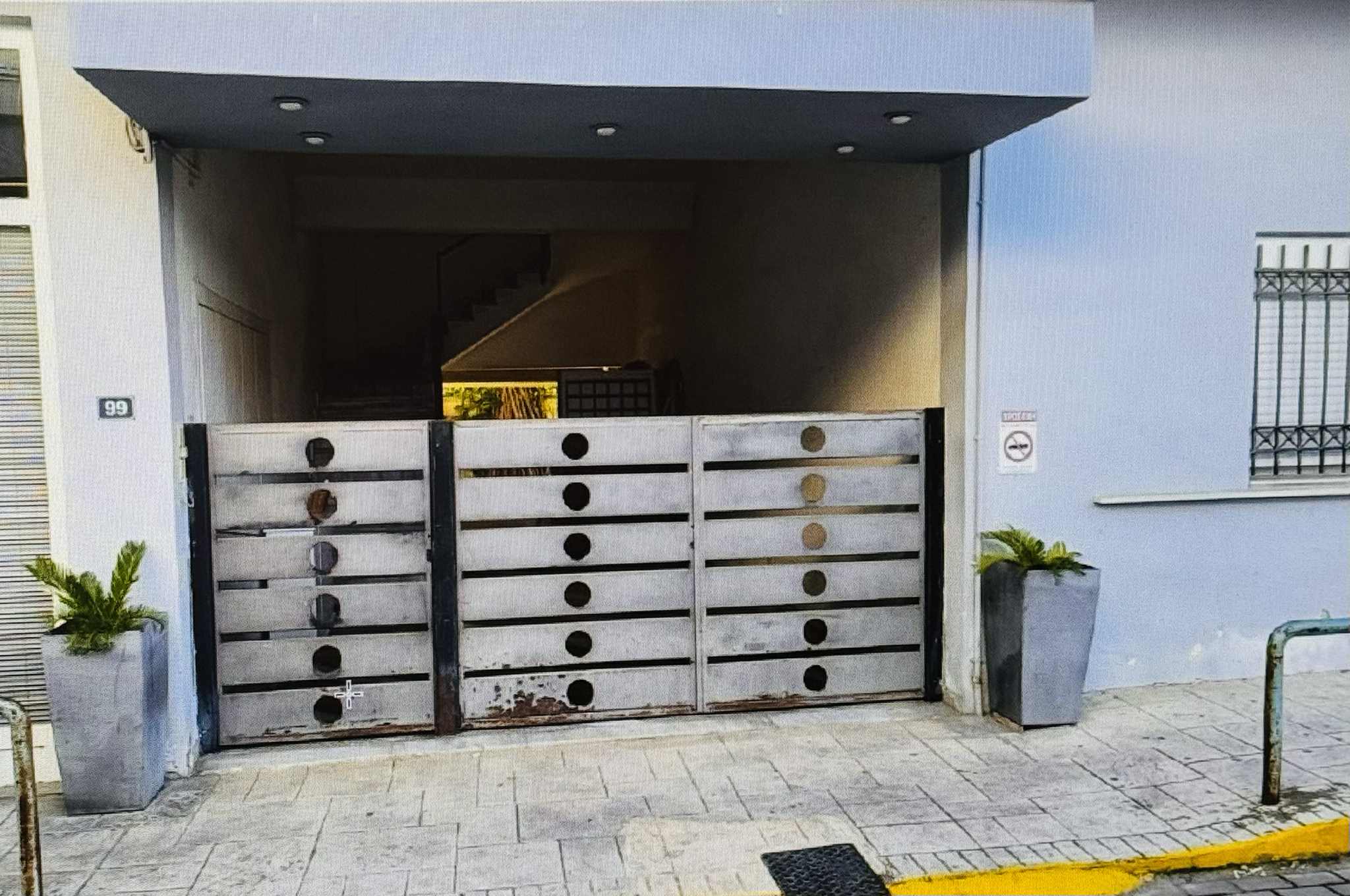 Κατοικία  σε πλειστηριασμό Municipality of Velos - Vochas