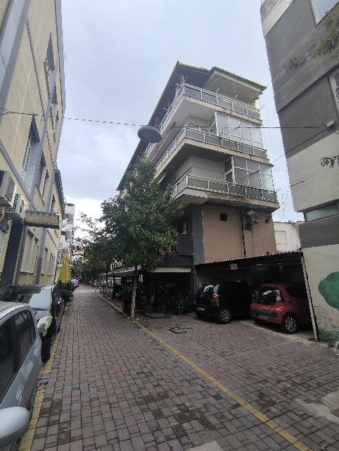 Κατοικία  σε πλειστηριασμό Δήμος Κατερίνης