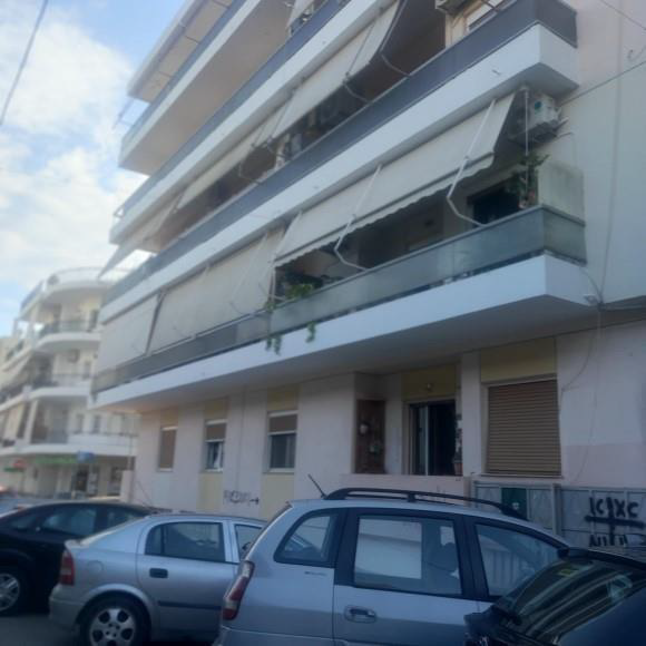 Κατοικία  σε πλειστηριασμό Municipality of Kalamata