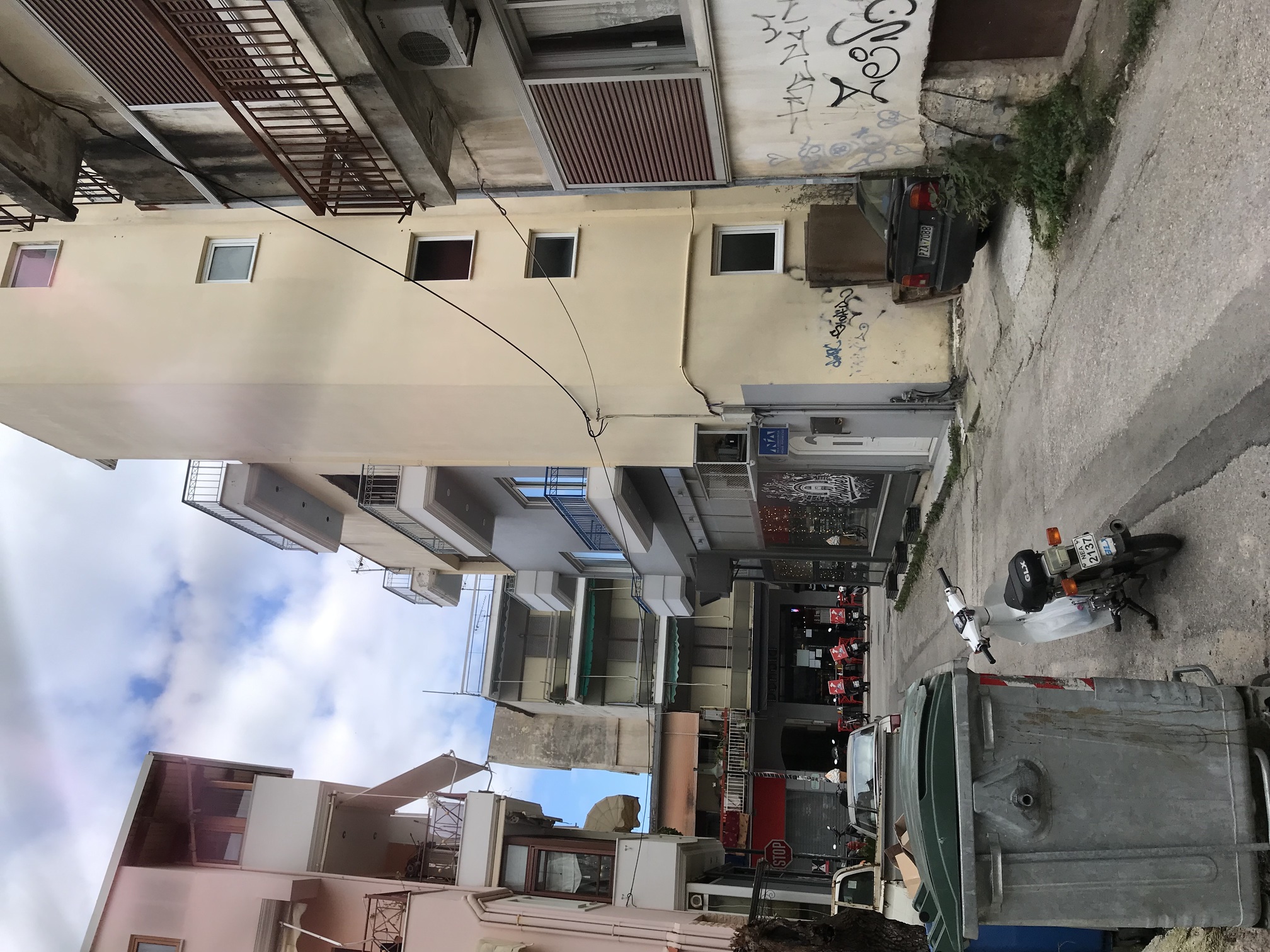 Κατοικία  σε πλειστηριασμό Municipality of Preveza