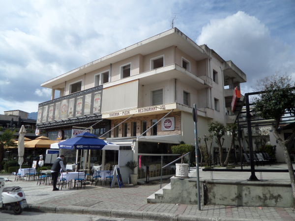 Κατάστημα 71.61 τ.μ. σε πλειστηριασμό Δήμος Μετεώρων