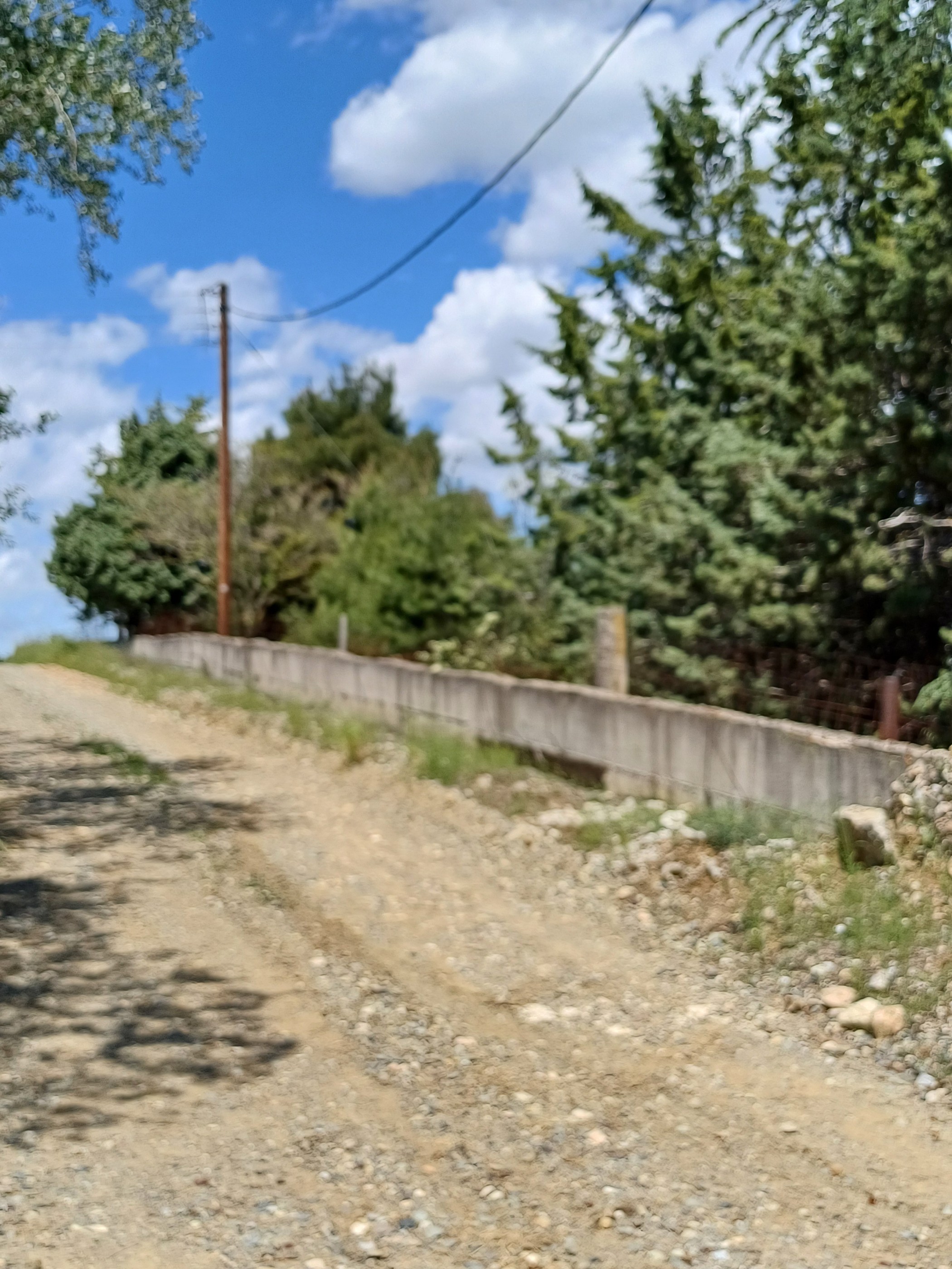 Αγροτεμάχιο 233 τ.μ. σε πλειστηριασμό Δήμος Εορδαίας