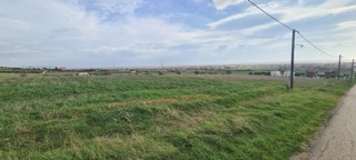 Αγροτεμάχιο  σε πλειστηριασμό Δήμος Αλεξανδρούπολης