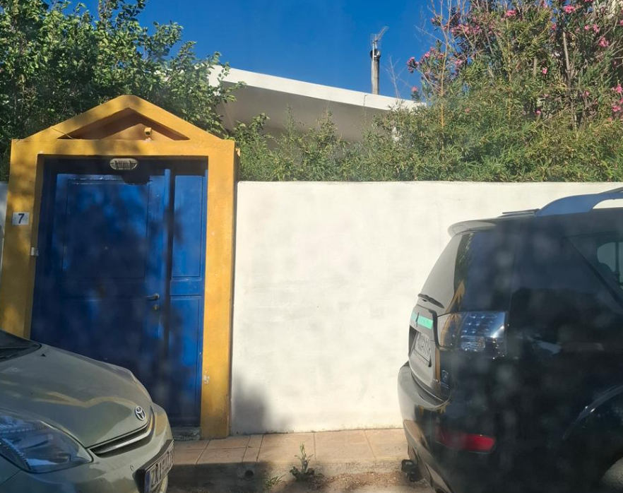 Κατοικία  σε πλειστηριασμό Municipality of Spata - Artemis