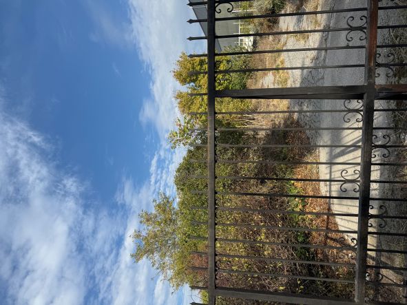 Αγροτεμάχιο  σε πλειστηριασμό Δήμος Πυλαίας - Χορτιάτη