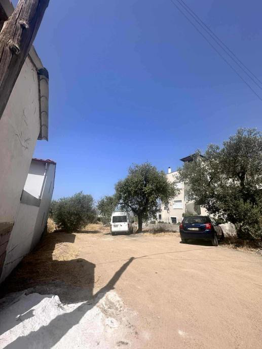 Οικόπεδο  σε πλειστηριασμό Municipality of Corinthia