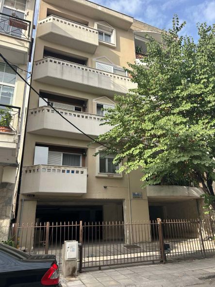 Κατοικία 85.16 τ.μ. σε πλειστηριασμό Δήμος Κορδελιού - Ευόσμου