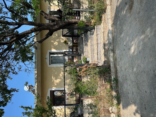 Κατοικία  σε πλειστηριασμό Δήμος Αλεξανδρούπολης