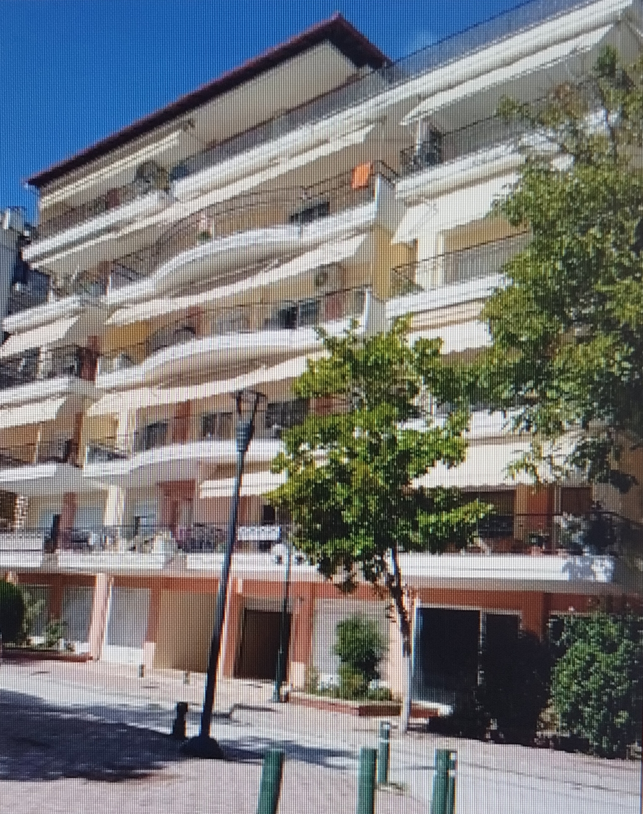 Κατοικία  σε πλειστηριασμό Δήμος Εορδαίας