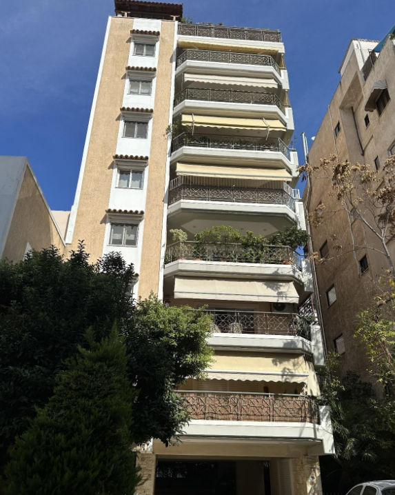 Αποθήκη  σε πλειστηριασμό Δήμος Πειραιώς