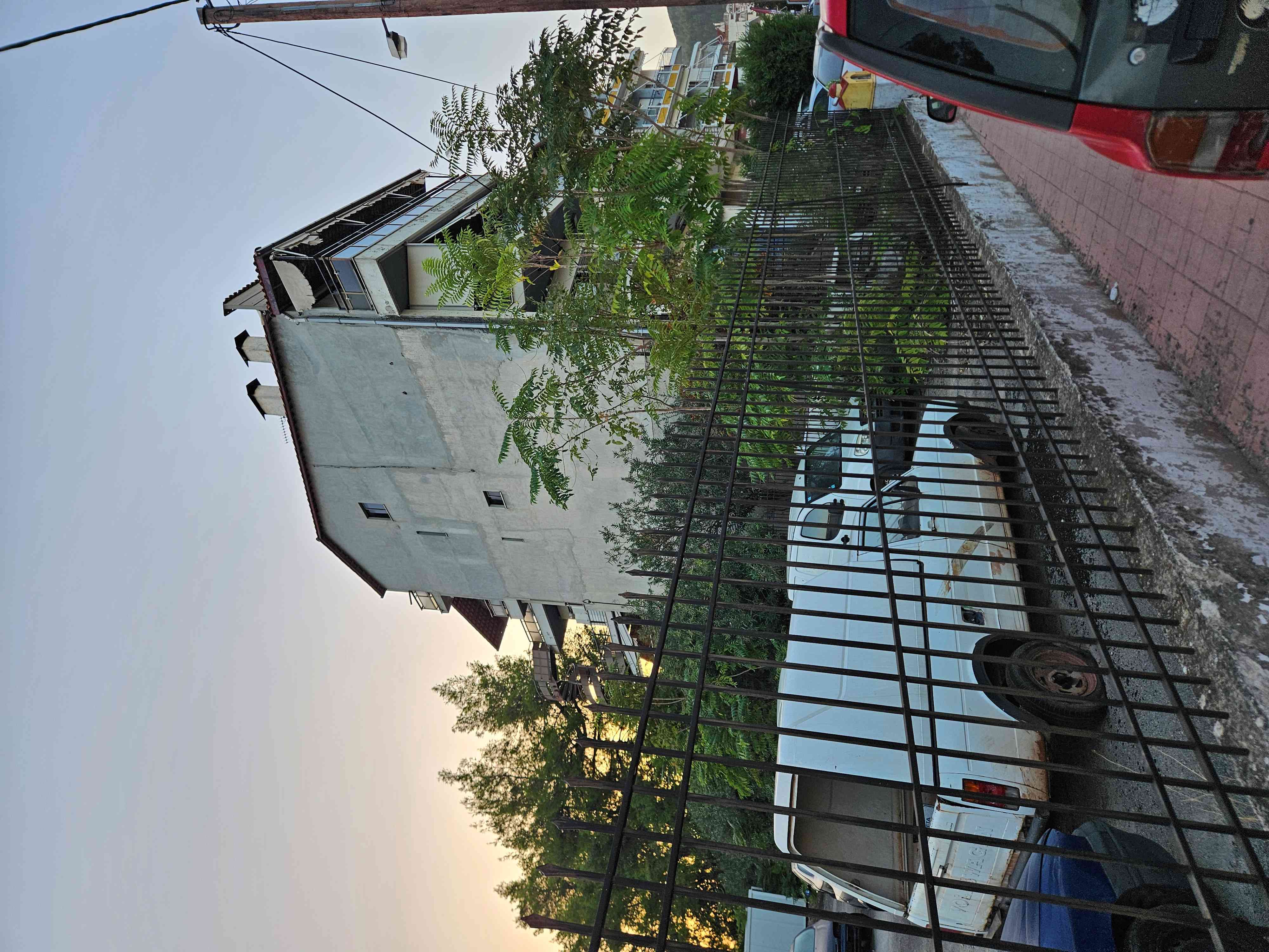 Κατοικία 121.54 τ.μ. σε πλειστηριασμό Δήμος Λεβαδέων