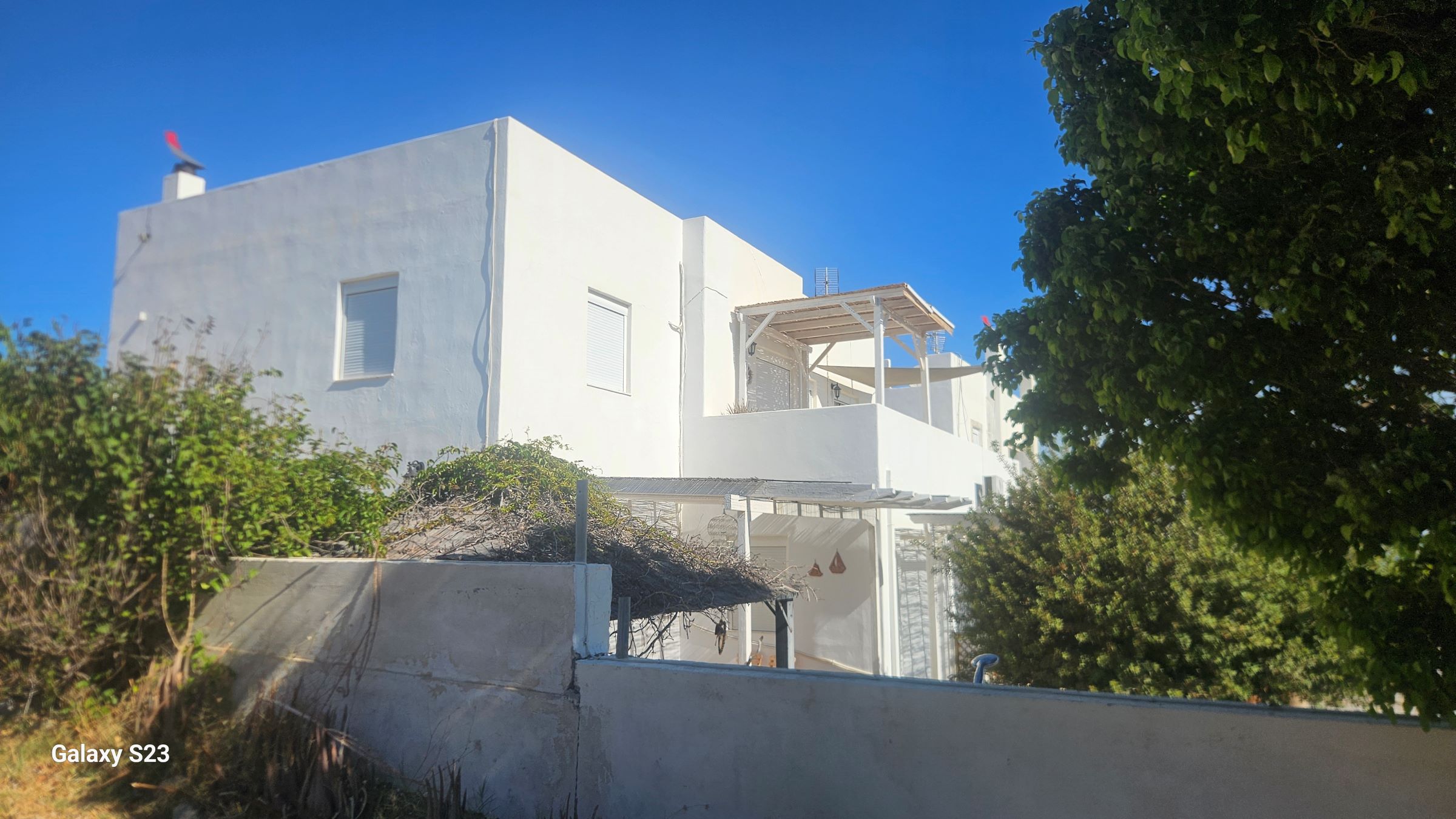 Κατοικία  σε πλειστηριασμό Δήμος Ρόδου