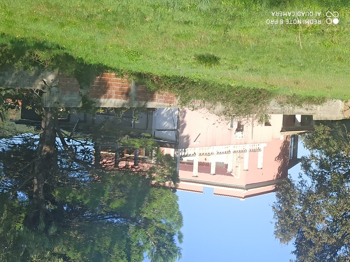 Κατοικία  σε πλειστηριασμό Δήμος Κέρκυρας