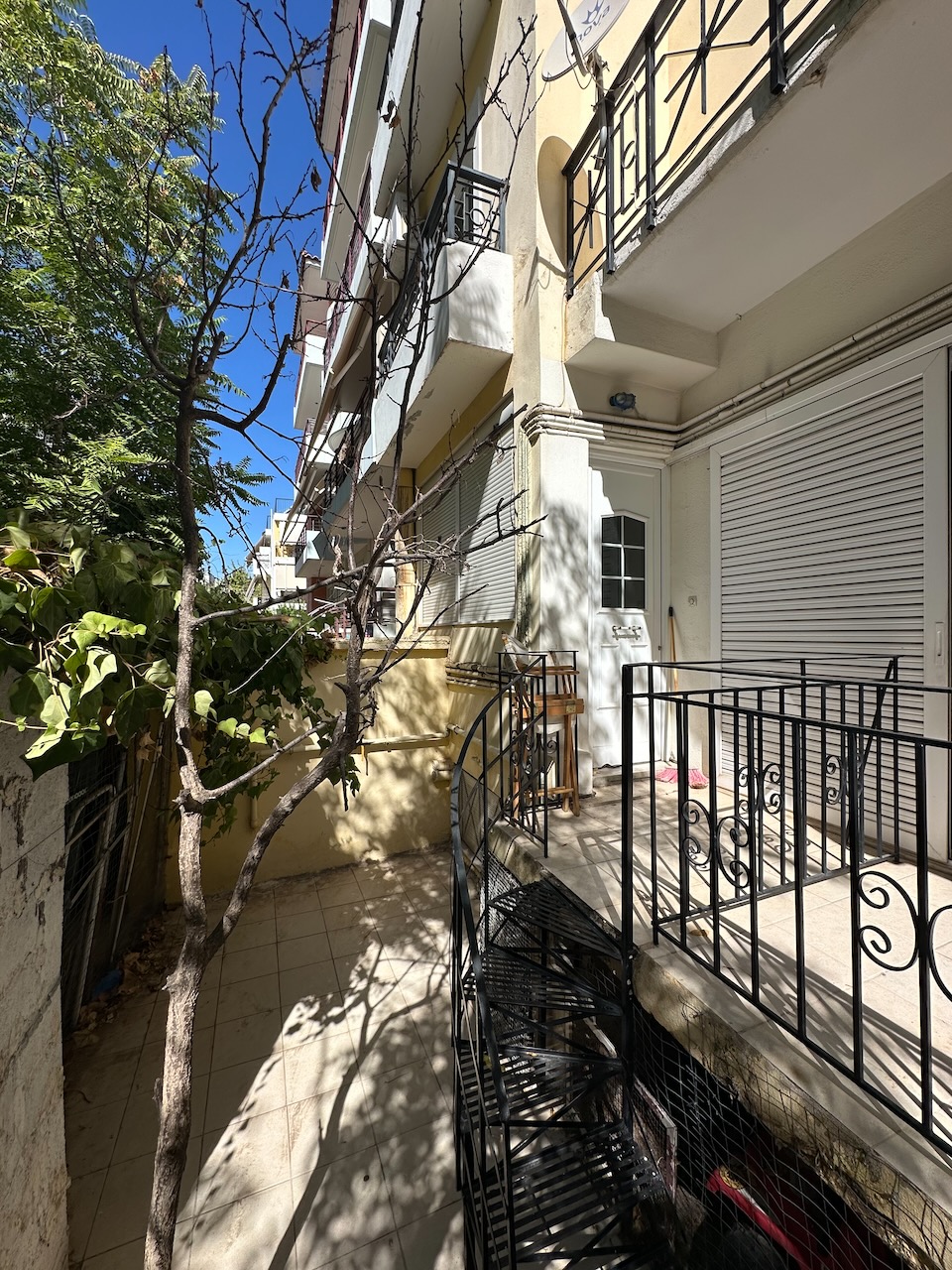 Κατάστημα  σε πλειστηριασμό Δήμος Αμαρουσίου