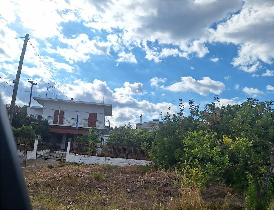 Κατοικία  σε πλειστηριασμό Municipality of Messina