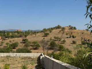 Αγροτεμάχιο 8160.58 τ.μ. σε πλειστηριασμό Δήμος Τρίπολης