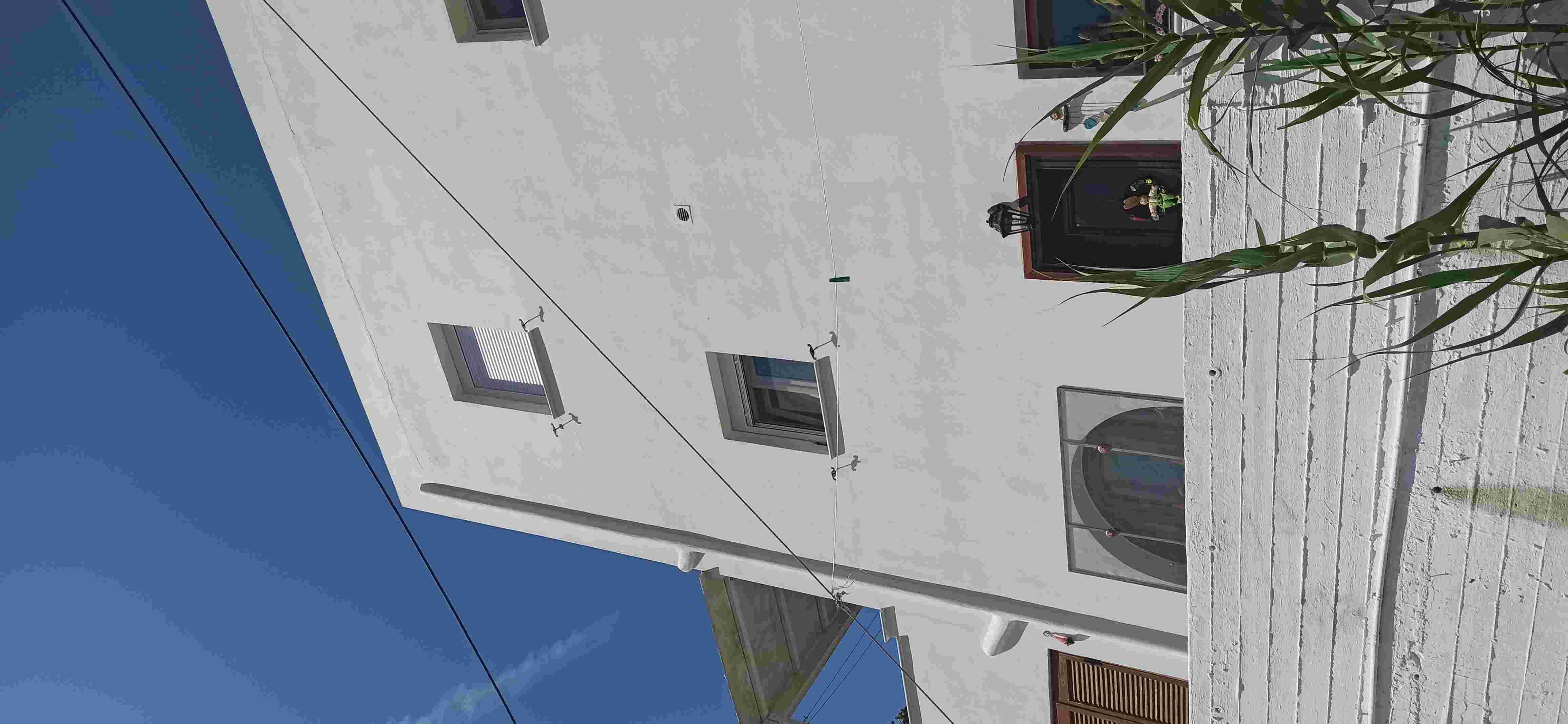 Κατοικία  σε πλειστηριασμό Municipality of Naxos & Small Cyclades