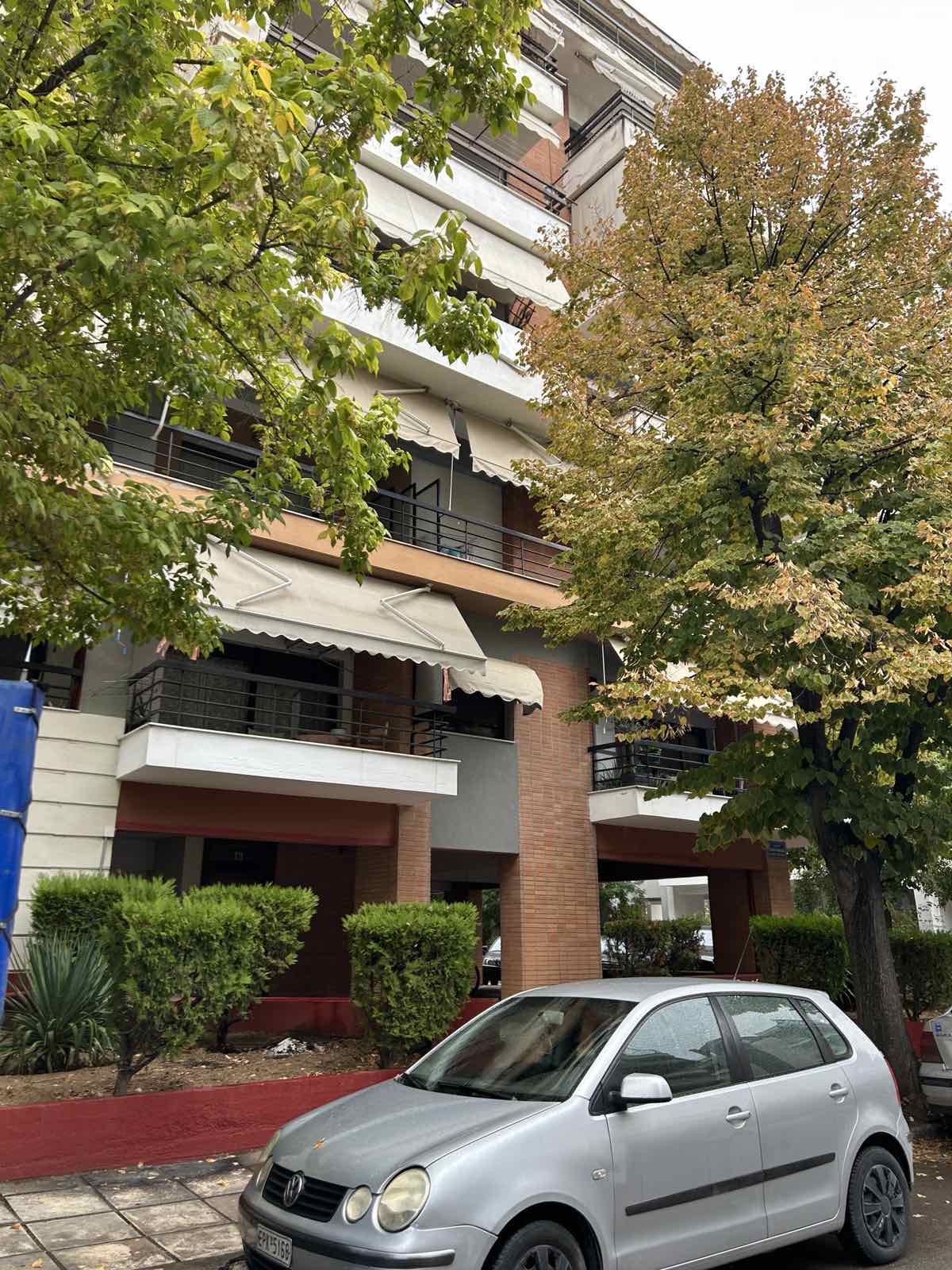 Κατοικία  σε πλειστηριασμό Municipality of Serres