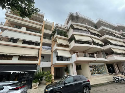 Αποθήκη 1.08 sq.m. σε πλειστηριασμό Municipality of Aegialia