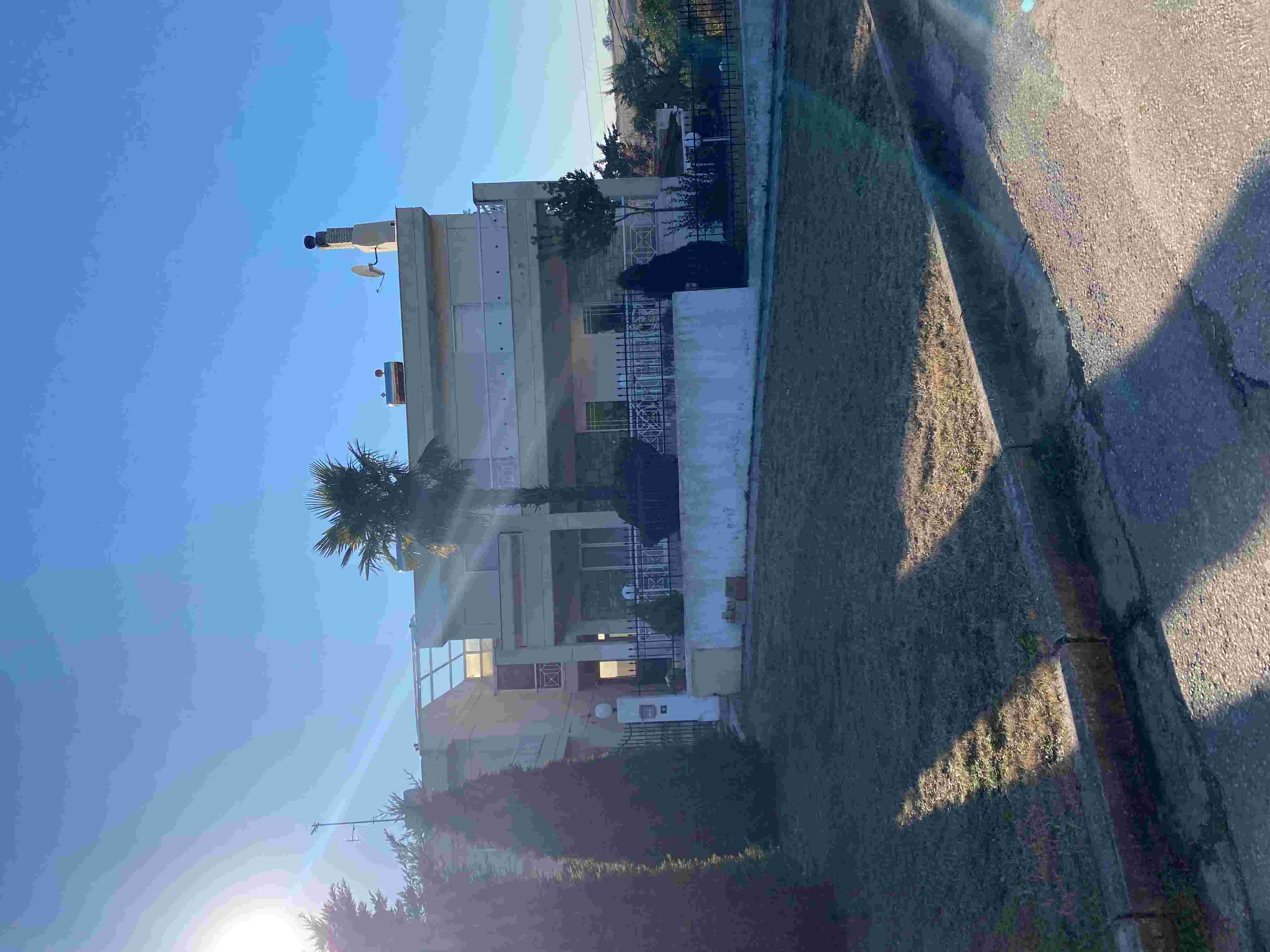 Κατοικία  σε πλειστηριασμό Δήμος Πυλαίας - Χορτιάτη