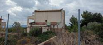 Θέση Στάθμευσης (parking)  σε πλειστηριασμό Δήμος Ραφήνας - Πικερμίου