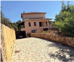 Κατοικία  σε πλειστηριασμό Marathon Municipality