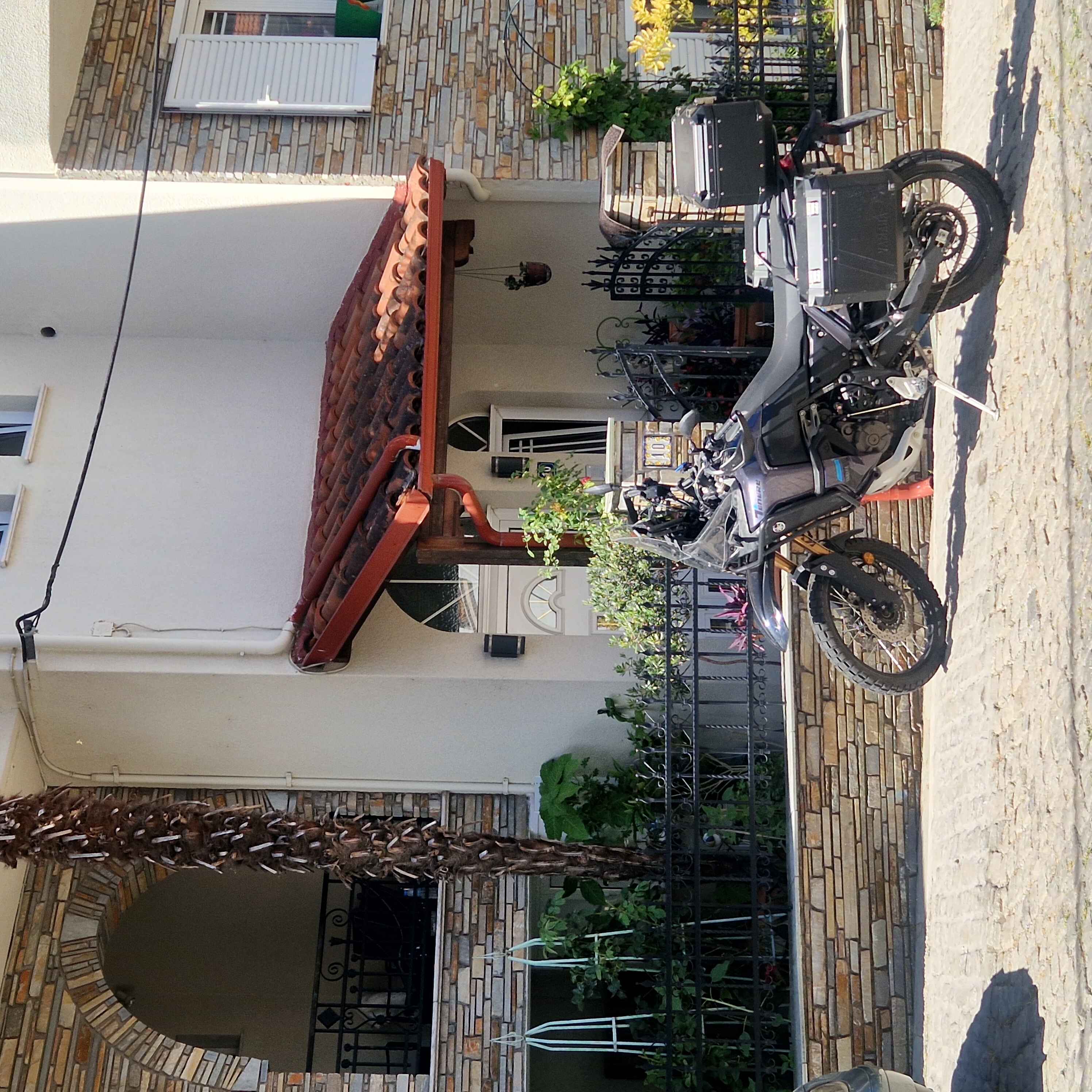 Κατοικία 89.50 τ.μ. σε πλειστηριασμό Δήμος Δίου - Ολύμπου