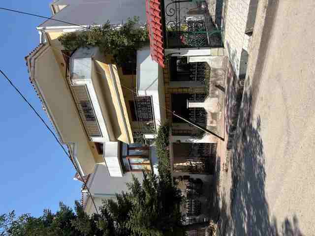 Κατοικία  σε πλειστηριασμό Δήμος Ορεστιάδας