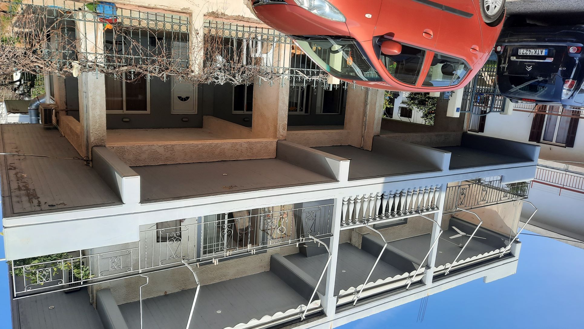 Κατοικία  σε πλειστηριασμό Municipality of Agrinio