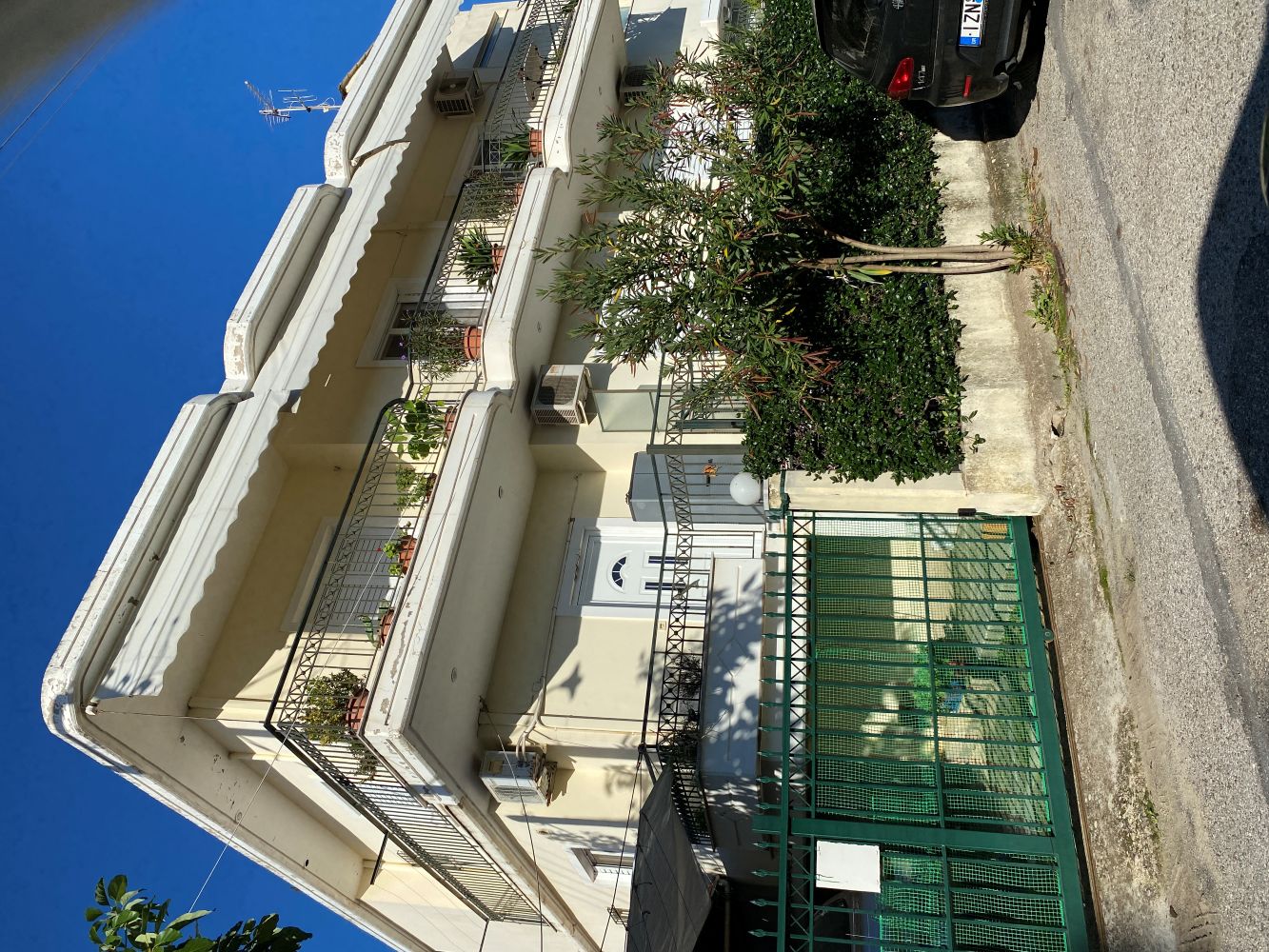 Κατοικία  σε πλειστηριασμό Δήμος Ήλιδας