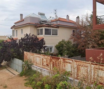 Κατοικία  σε πλειστηριασμό Δήμος Σπάτων - Αρτέμιδος