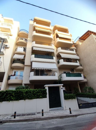 Αποθήκη  σε πλειστηριασμό Δήμος Αγίου Δημητρίου